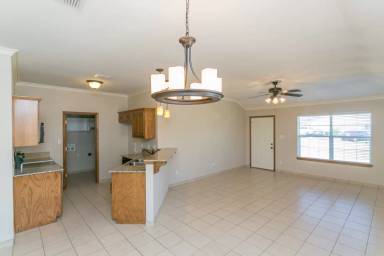 Main picture of 16101 Rolling Meadows Dr
