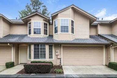 Main picture of 1675 Manzanita Ave