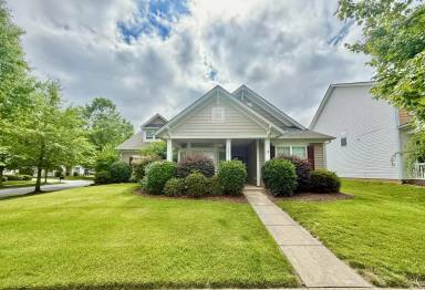 Main picture of 13328 Banner Court Ln