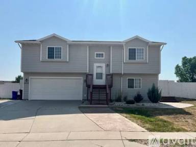 Main picture of 4332 Milehigh Ave