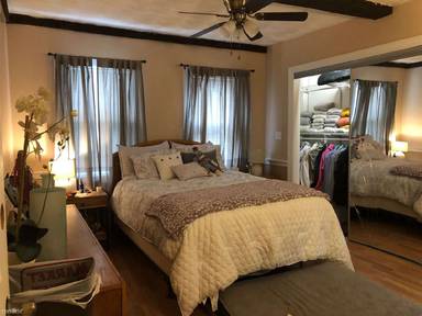 Main picture of 281 Beach St