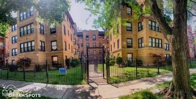 Main picture of 6724-34 S Chappel Ave