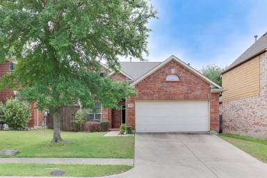 Main picture of 2816 Gooseberry Dr