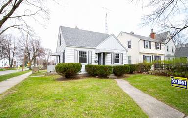 Main picture of 828 Dryden Dr