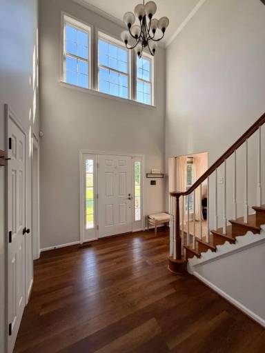Main picture of 8774 Diehls Woods Rd
