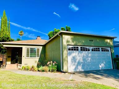 Main picture of 4448 Tujunga Ave