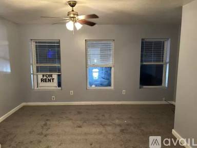 Main picture of 226 Front St