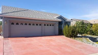 Main picture of 7132 Windstar Dr