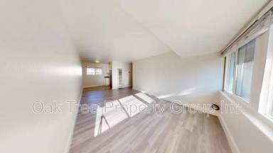 Main picture of 265 Vernon St