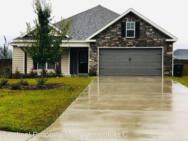 Main picture of 116 Savannah Ln
