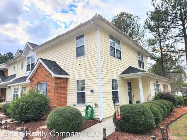 Main picture of 3701 Melrose Cottage Dr