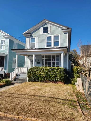 Main picture of 304 Avenue A