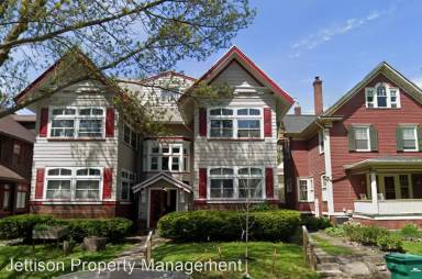 Main picture of 25 Darwin St