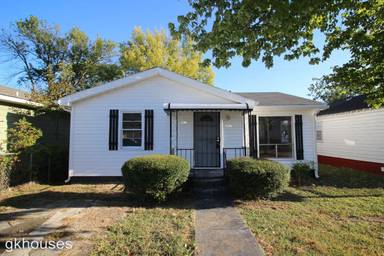 Main picture of 1907 Cleveland Ave