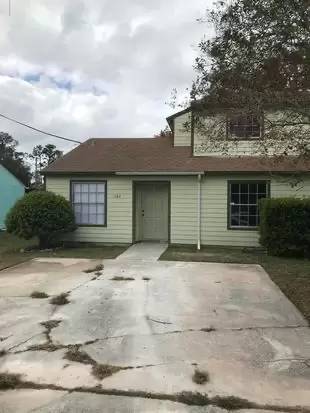 Main picture of 1062 Snug Harbor Ct