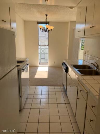 Main picture of 421 Staten Ave