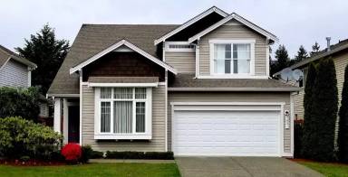 Main picture of 1931 62nd St SE