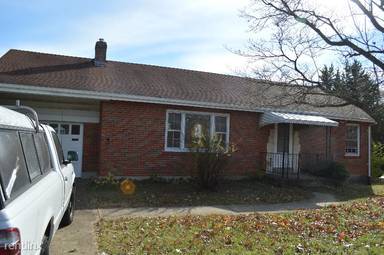 Main picture of 9200 Catalina Dr