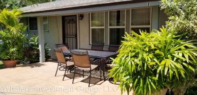 Main picture of 221 S Kihei Rd