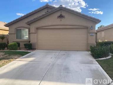 Main picture of 5625 Crowbush Cove Pl