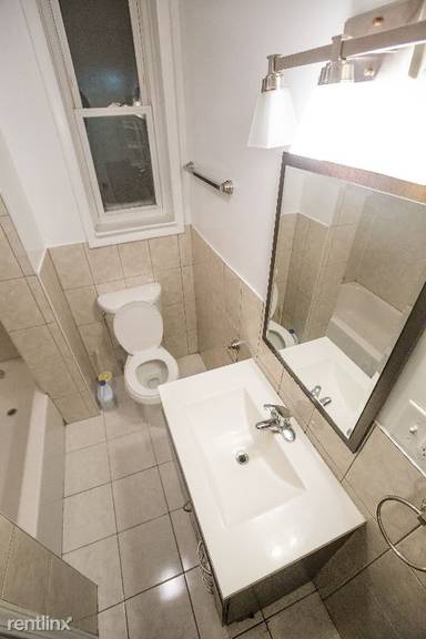 Main picture of 2806 S Normal Ave