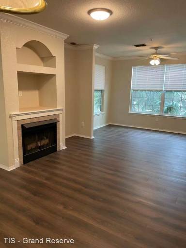 Main picture of 3397 S Kirkman Rd