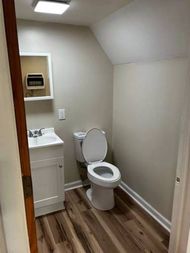 Main picture of 342 Main St