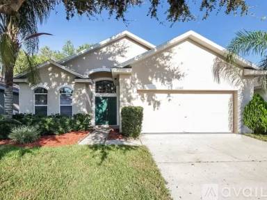 Main picture of 13342 Luxbury Loop