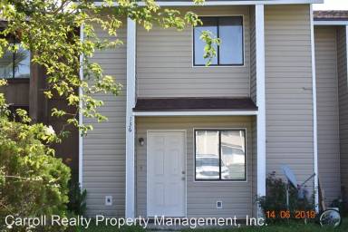 Main picture of 136 Cheri Ln