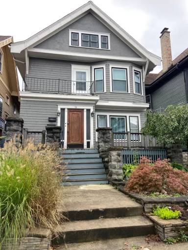 Main picture of 79 Inwood Pl