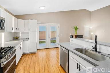 Main picture of 2516 Starbrite Ave