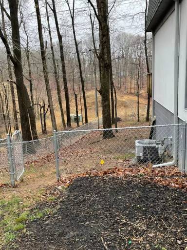 Main picture of 12706 Torrington St