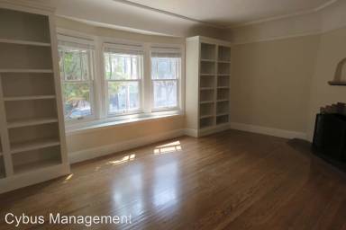Main picture of 68 Cumberland St