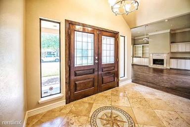 Main picture of 7902 Hilshire Green Dr