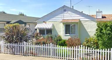 Main picture of 59 Dorchester Ave