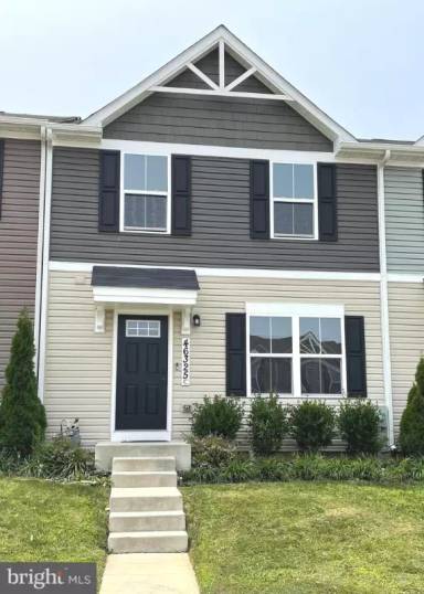 Main picture of 46325 Creeping Primrose Ln