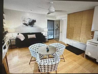 Main picture of 6225 Harbourside Dr