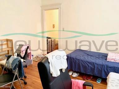 Main picture of 35 Park Dr