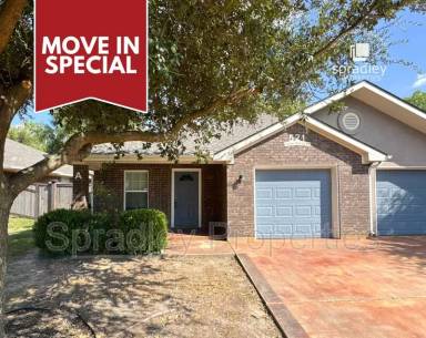 Main picture of 518A Pepper Spring Ct
