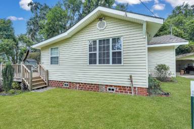 Main picture of 503 Pine St