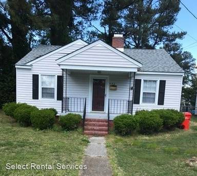 Main picture of 904 Tuscarora Ave