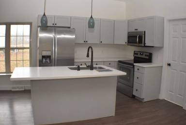 Main picture of 2340 Croll School Rd