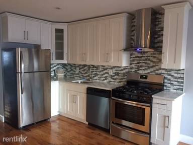 Main picture of 344 Beach 87th St