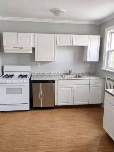Main picture of 37 Parkwood St