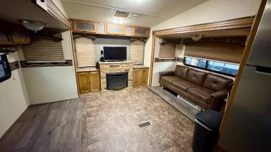 Main picture of 6439 GA Highway 23 S