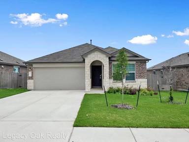 Main picture of 6053 Toscana Trce