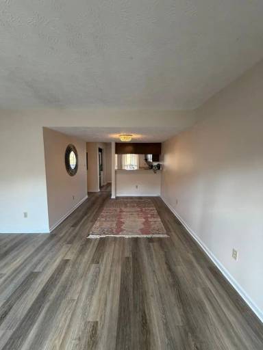 Main picture of 4615 Dow Ct