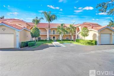 Main picture of 26650 Rosewood Pointe Cir