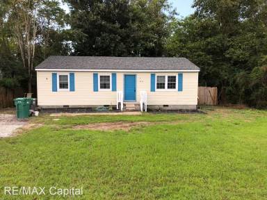 Main picture of 8547 Pocahontas Trl