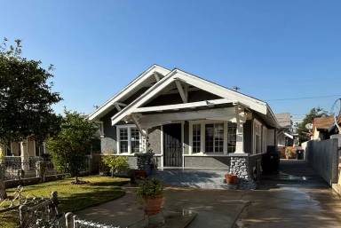 Main picture of 2645 Roseview Ave